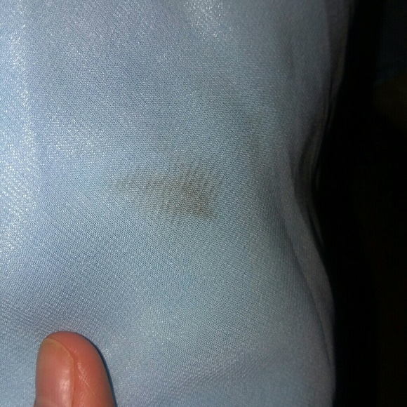 Prom dress!! - Picture 6 of 7